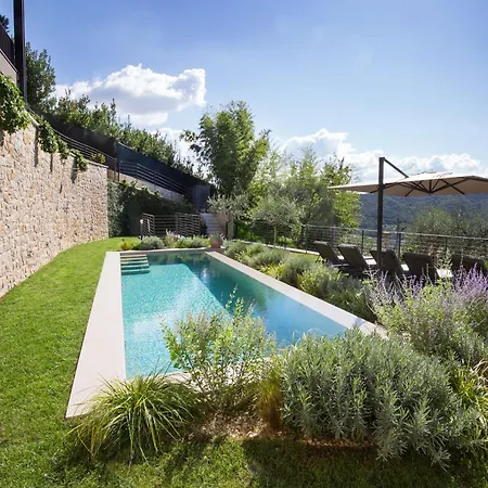 Appartement Sole In Miralago