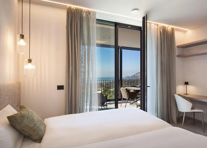 Апартаменты Sole In Miralago *