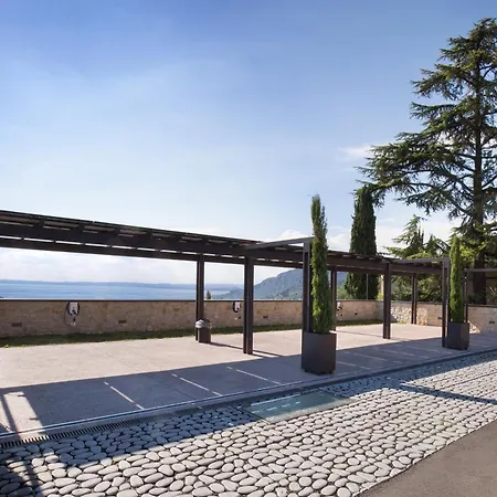 Apartament Sole In Miralago *