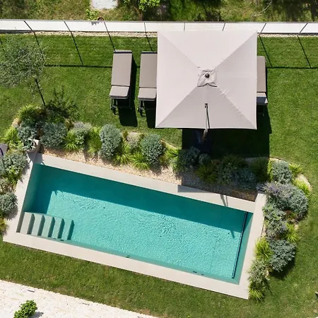 Apartament Sole In Miralago *