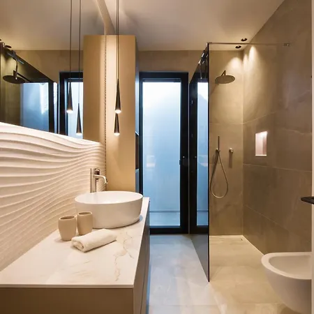 Sole In Miralago * Costermano